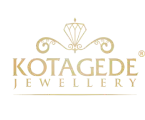 Kotagede Jewellery Logo
