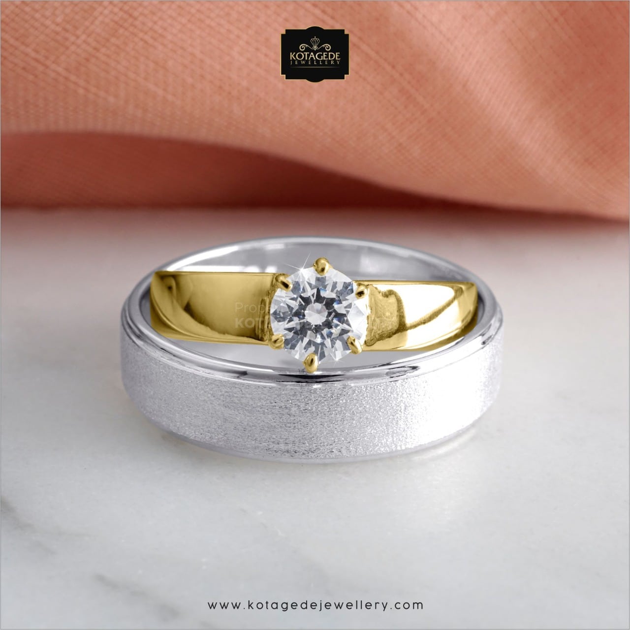 Terkeren 29 Gambar Cincin Emas 2 Gram Sugriwa Gambar