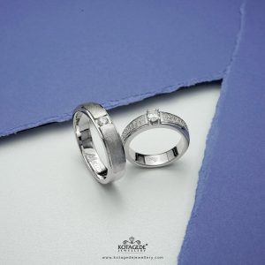 https://kotagedejewellery.com/product/cincin-kawin-tunangan-eternity-couple-ptd0332wg/